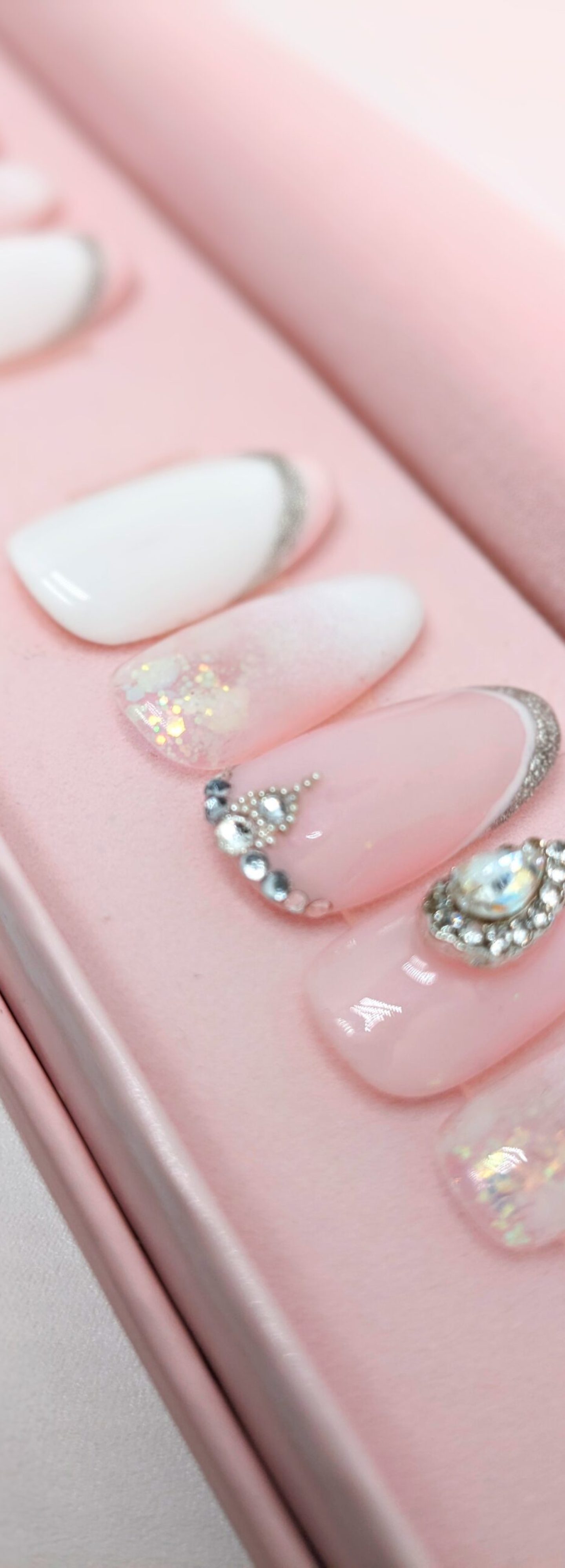 PXL_20230825_194435542~2